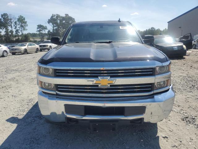 2016 CHEVROLET SILVERADO - 1GC2CUEG8GZ131079
