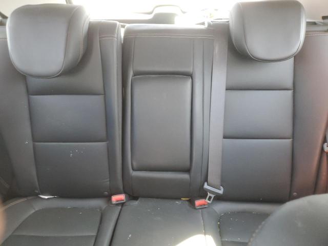 2022 CHEVROLET TRAX 1LT - KL7CJPSMXNB515132