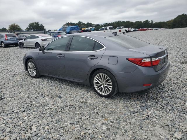 2014 LEXUS ES 350 - JTHBK1GG4E2098374
