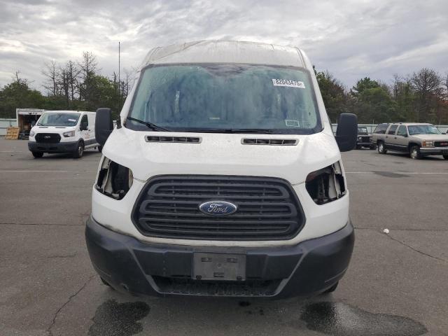 2015 FORD TRANSIT T- - Other View