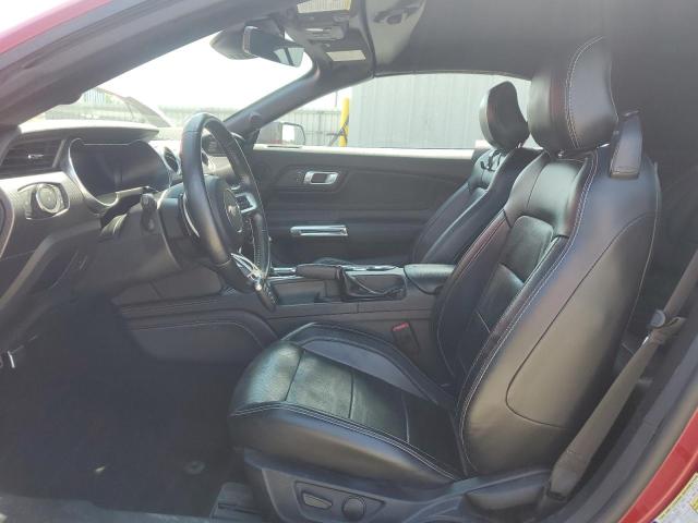 2020 FORD MUSTANG 1FATP8UD1L5103560
