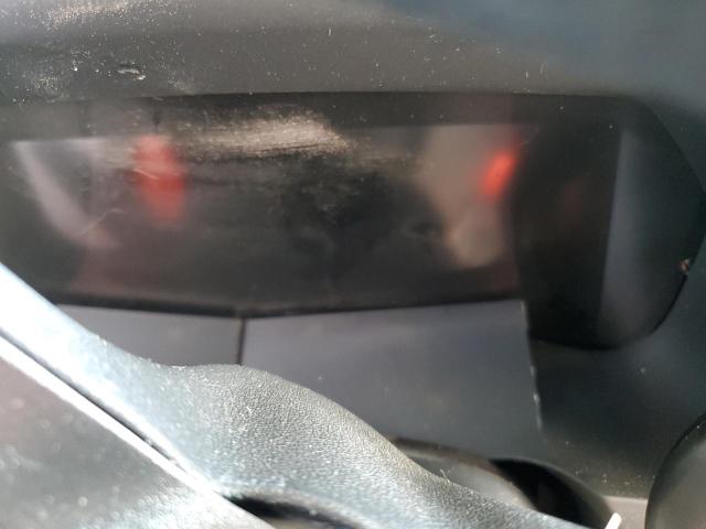 2025 FORD F150 STX - 1FTEW2KP0SKE24876