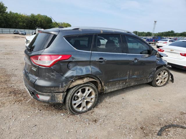 2015 FORD ESCAPE TIT 1FMCU0J96FUB61156