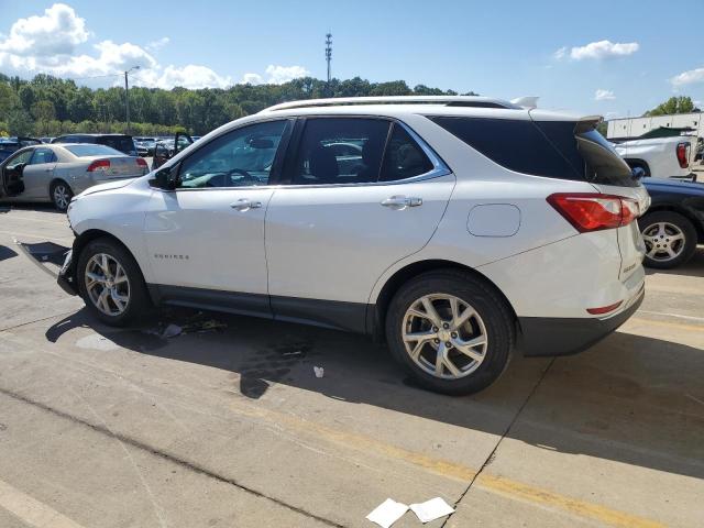 2018 CHEVROLET EQUINOX PREMIER 2GNAXMEV0J6156857