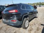 Lot #3301651626 2015 JEEP CHEROKEE L