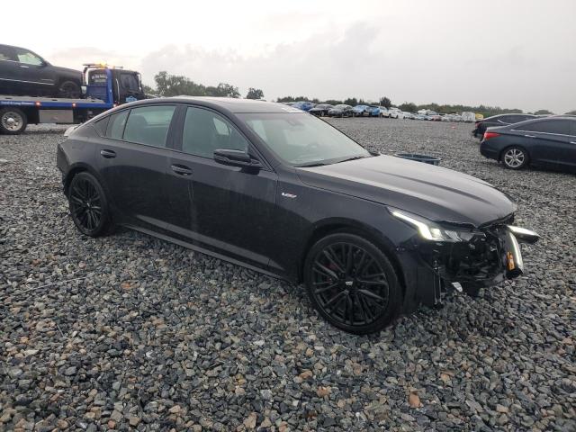 2021 CADILLAC CT5-V 1G6DV5RW6M0112740