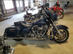 2009 HARLEY-DAVIDSON FLHX - 1HD1KB4169Y657833