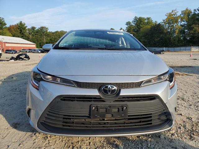 2023 TOYOTA COROLLA LE - JTDB4MEE4PJ007370
