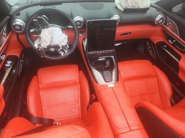 2023 MERCEDES-BENZ SL 63 AMG #3279575266