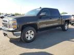 Lot #3302928650 2015 CHEVROLET SILVERADO K1500 LT