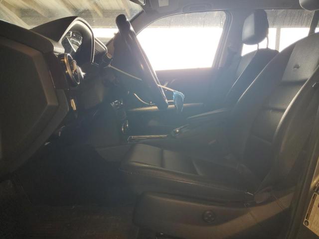 2015 MERCEDES-BENZ GLK 350 4M WDCGG8JBXFG398966