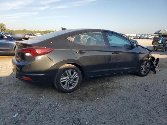 2020 HYUNDAI ELANTRA SE 5NPD84LF5LH548939