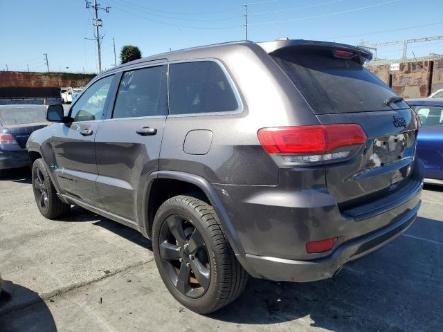 2015 JEEP GRAND CHER 1C4RJEAG0FC800236