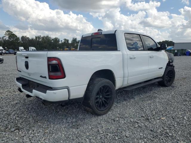 2020 RAM 1500 BIG H 1C6SRFFTXLN328124