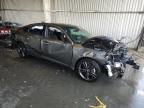 Lot #3304148497 2025 ACURA INTEGRA A-