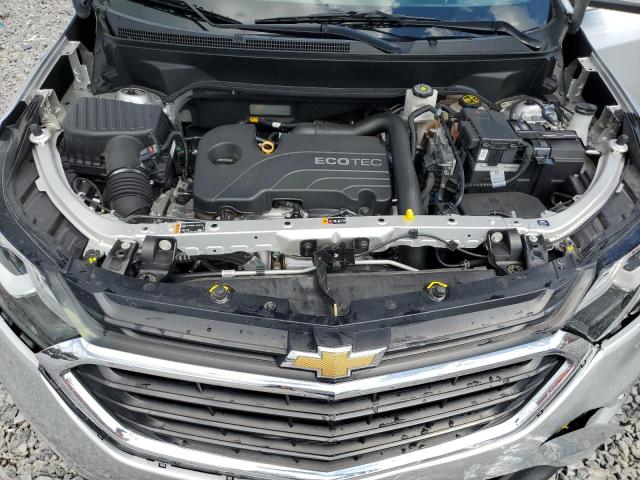 2020 CHEVROLET EQUINOX LT #3274890132