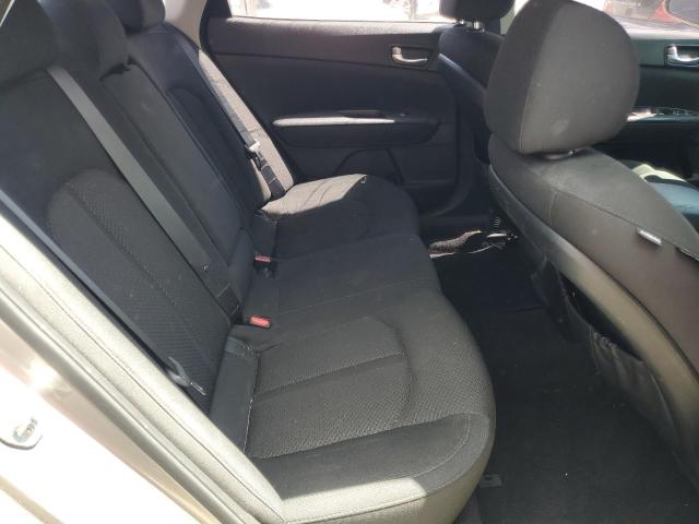 2016 KIA OPTIMA LX 5XXGT4L32GG101830