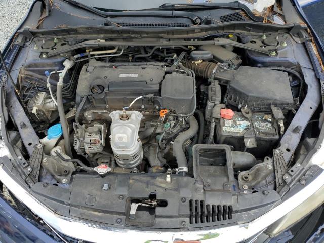 2017 HONDA ACCORD SPO - 1HGCR2F1XHA172588