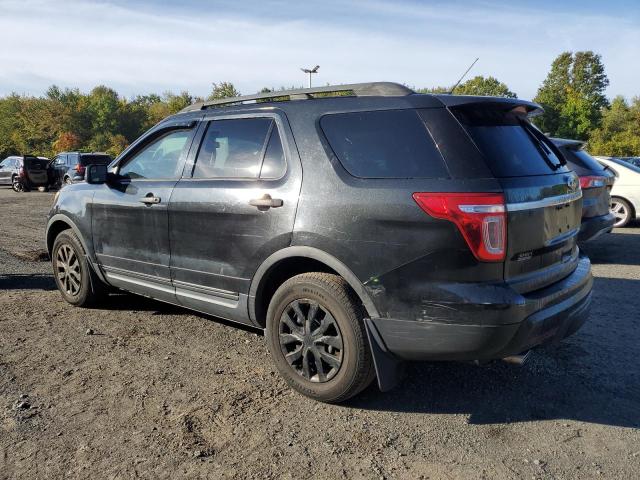 2013 FORD EXPLORER #3253768375