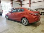 Lot #3293432421 2017 TOYOTA YARIS IA