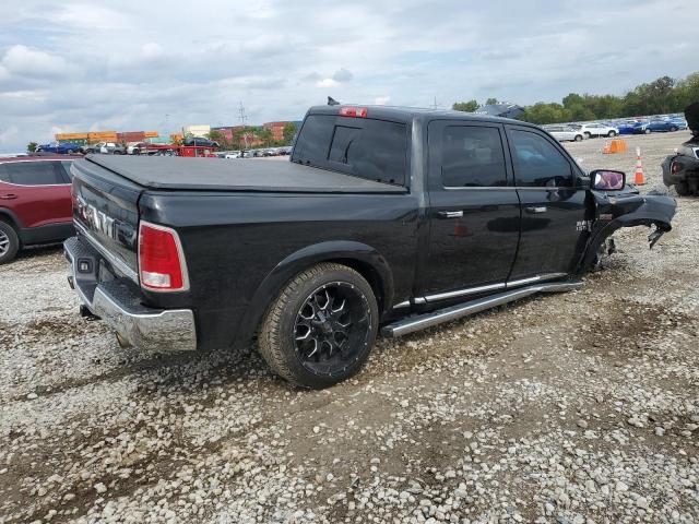 2017 RAM 1500 LONGHORN - 1C6RR7PTXHS592620