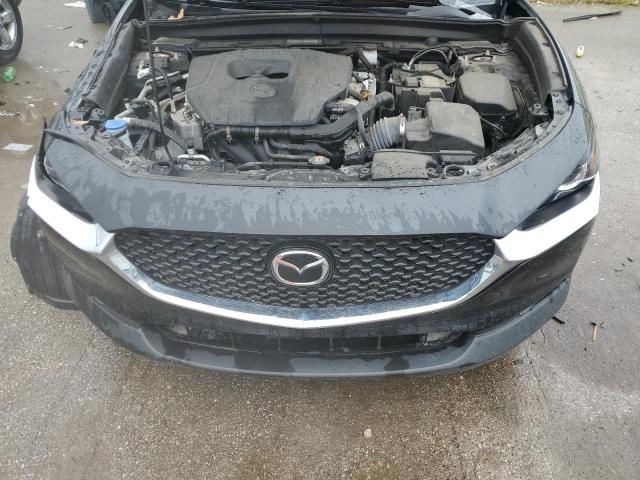 2023 MAZDA CX-30 - 3MVDMBAM4PM519528