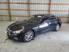 Lot #3292350311 2017 INFINITI Q50 PREMIUM