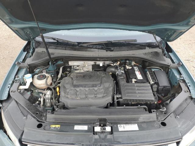 2020 VOLKSWAGEN TIGUAN SE 3VV3B7AX3LM057372