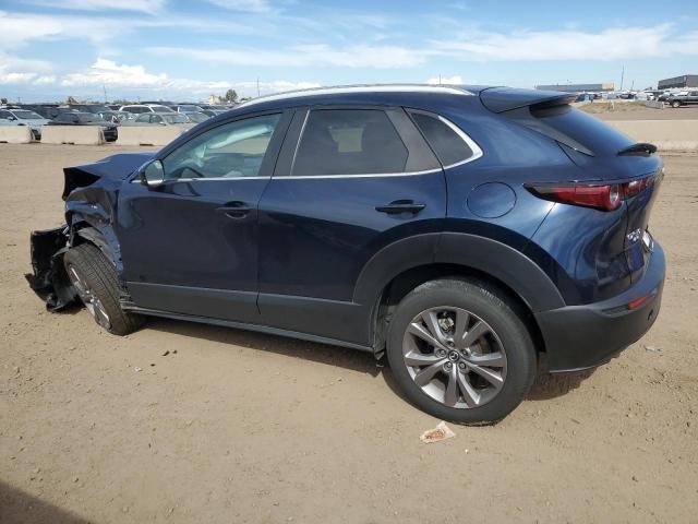 2023 MAZDA CX-30 PREF #3281909098