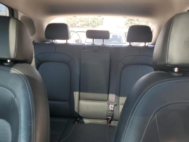 2020 HYUNDAI KONA ULTIM KM8K5CA57LU487759