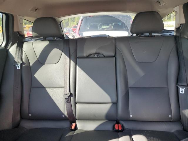 2018 VOLVO V60 CROSS COUNTRY PREMIER YV440MWK7J2049930