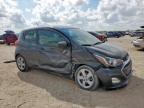 Lot #3294451530 2020 CHEVROLET SPARK LS
