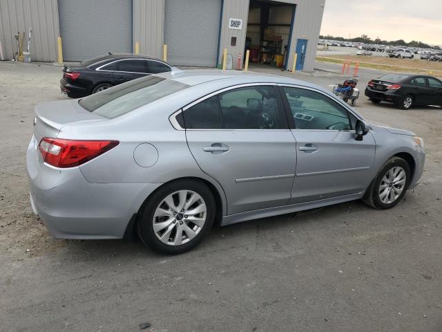 2017 SUBARU LEGACY 2.5 4S3BNAF6XH3067937