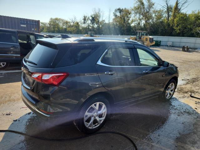 2018 CHEVROLET EQUINOX PR 2GNAXVEV8J6184458