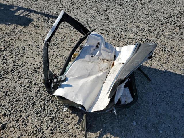 2013 FORD EXPLORER X - 1FM5K7D87DGA20263