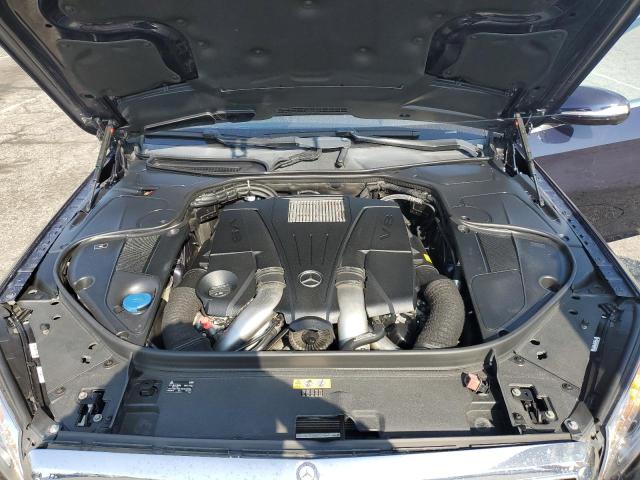 2016 MERCEDES-BENZ S 550 WDDUG8CB5GA259036