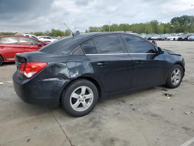 2016 CHEVROLET CRUZE LIMITED LT 1G1PE5SB1G7184970