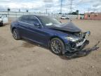 Lot #3292308263 2018 ALFA ROMEO GIULIA Q4