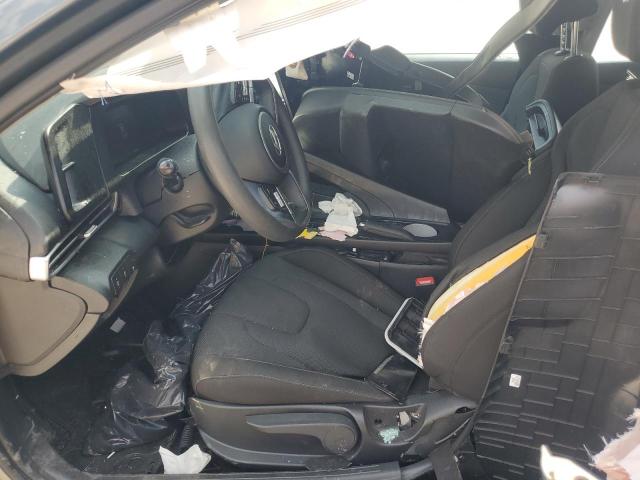 2024 HYUNDAI ELANTRA SE - KMHLL4DG5RU833863