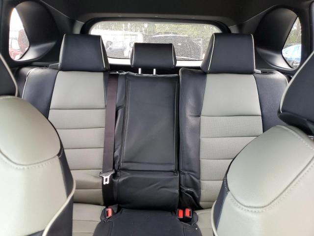 2021 TOYOTA RAV4 PRIME SE JTMAB3FV8MD050792