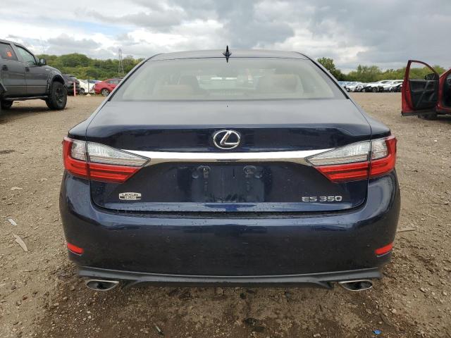 2017 LEXUS ES 350 #3282545867