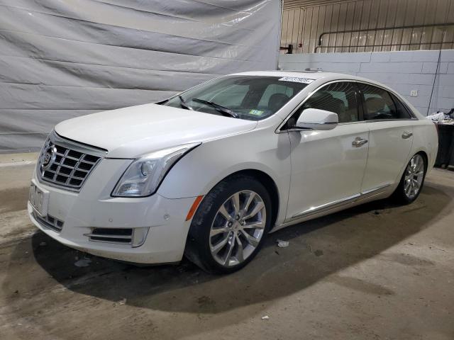 CADILLAC XTS PREMIU