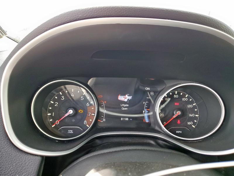 2018 JEEP COMPASS LI 3C4NJCCBXJT228724