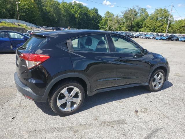 2019 HONDA HR-V LX #3304515555