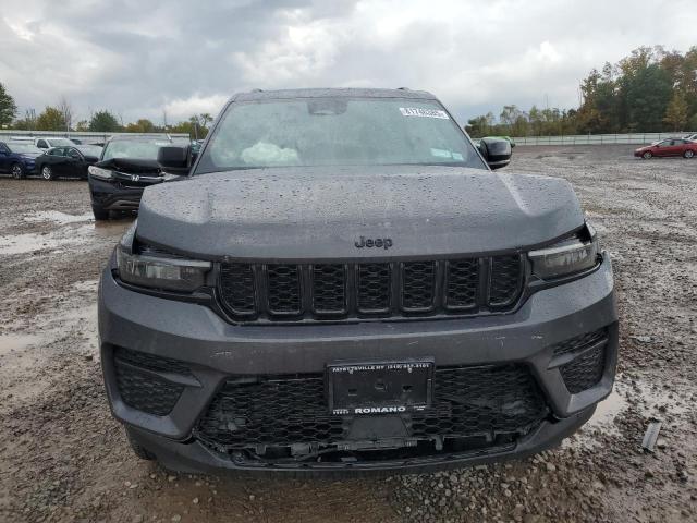 2024 JEEP GRAND CHER #3308374280