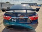 Lot #3319138278 2015 TOYOTA CAMRY LE