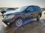 2015 NISSAN PATHFINDER - 5N1AR2MN6FC717890