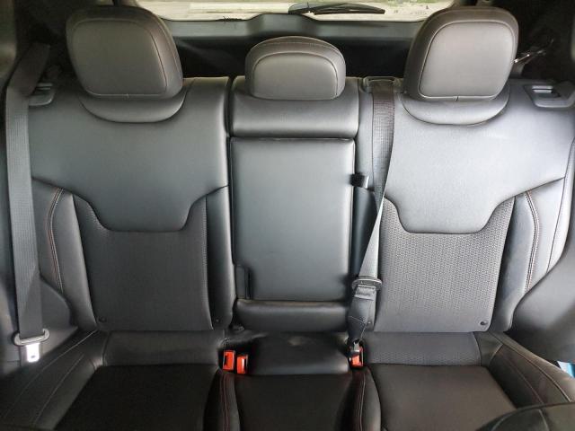 2025 JEEP COMPASS TR 3C4NJDDN1ST558736