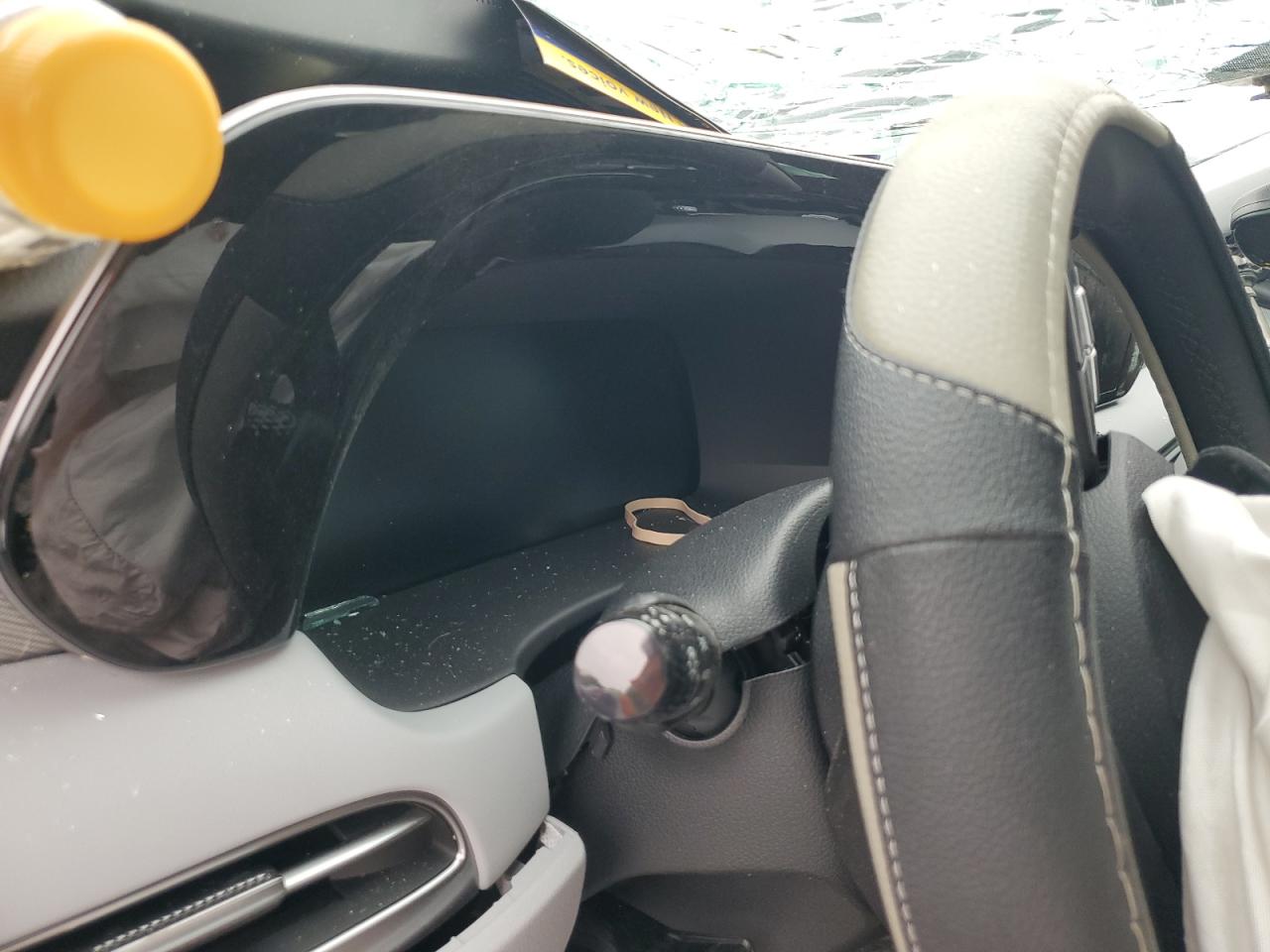 HYUNDAI PALISADE SEL