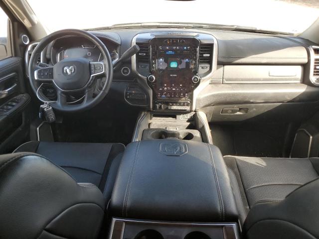 2024 RAM 2500 LARAM - 3C6UR5FL3RG253559